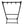 Load image into Gallery viewer, Freestanding Ski Rack | G-Ski | Holds 5 Pairs of Skis
