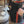 Load and play video in Gallery viewer, 5LB Refillable Propane Tank with Optional Carrying Case

