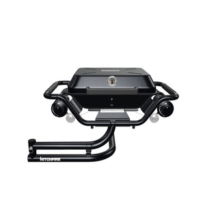 F-20 Hitch Mounted Propane Grill (Special Offer)