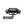 Load 3D model into Gallery viewer, F-20 Hitch Mounted Propane Grill
