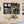Load image into Gallery viewer, 51" x 32" PRO Pegboard | 23 Attachments

