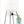 Load image into Gallery viewer, Propane Fitting Adapter Valve for 1LB Refillable Tank Cylinders
