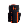 Protective Carrying Case for 5 Pound Gas Growler