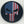 Load image into Gallery viewer, Punisher American Flag Hitch Cover
