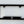 Load image into Gallery viewer, Punisher Laser Engraved Billet Aluminum License Plate Frame
