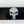 Load image into Gallery viewer, Punisher Laser Engraved Billet Aluminum License Plate Frame
