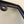 Load image into Gallery viewer, Punisher Laser Engraved Billet Aluminum License Plate Frame
