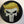 Load image into Gallery viewer, Punisher Trump Hitch Cover
