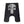Load image into Gallery viewer, Punisher with American Flag - BilletVault Aluminum Wallet
