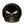 Load image into Gallery viewer, Punisher Skull Hitch Cover
