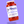 Load image into Gallery viewer, Sensitive Marinara
