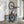 Load image into Gallery viewer, CycleStand Pro Bike Stand
