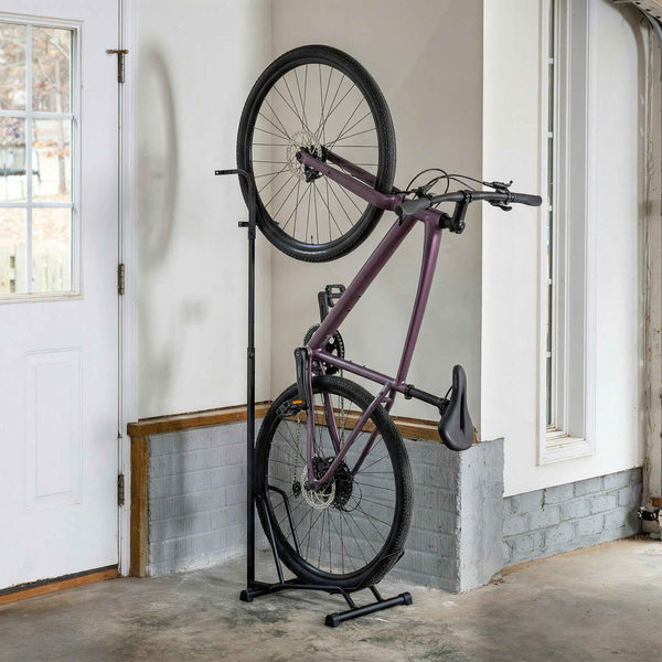 CycleStand Pro Bike Stand