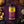 Load image into Gallery viewer, Q-Nami Umami Rub
