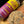 Load image into Gallery viewer, Q-Nami Umami Rub
