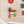 Load image into Gallery viewer, Quick Clean Paper Towel Holder and Wall Shelf
