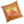 Load image into Gallery viewer, R Butts R Smokin Butt Kick'n Chicken Championship BBQ Seasoning
