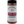 Load image into Gallery viewer, R Butts R Smokin Ozark Heat Championship BBQ Seasoning
