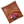 Load image into Gallery viewer, R Butts R Smokin Ozark Heat Championship BBQ Seasoning

