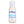 Load image into Gallery viewer, Dairy-Free Ranch

