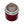 Load image into Gallery viewer, RASPBERRY JAM
