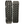 Load image into Gallery viewer, Tire Table Off Road Recovery Boards (2 pack with bag)
