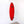 Load image into Gallery viewer, Maui Surfboard Display | Vertical Clear Rack | Holds 50 lbs
