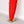 Load image into Gallery viewer, SurfStand Freestanding Rack | Vertical Surfboard Stand
