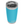 Load image into Gallery viewer, YETI Rambler 20 oz. Tumbler
