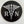 Load image into Gallery viewer, Registered Nurse Hitch Cover
