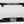 Load image into Gallery viewer, Reverse American Flag Tread Lightly Billet Aluminum License Plate Frame
