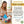 Load image into Gallery viewer, Slim Ice Packs for Lunch Boxes (Set of 4)
