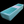 Load image into Gallery viewer, REVO Party Barge Cooler | Coastal Cay - HitchFire
