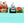 Load image into Gallery viewer, REVO Party Barge Cooler | Coastal Cay - HitchFire
