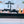 Load image into Gallery viewer, REVO Party Barge Cooler | Deep Black - HitchFire
