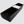 Load image into Gallery viewer, REVO Party Barge Cooler | Deep Black - HitchFire
