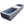 Load image into Gallery viewer, REVO Party Barge Cooler | Metallic Gray - HitchFire
