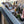 Load image into Gallery viewer, REVO Party Barge Cooler | Metallic Gray - HitchFire
