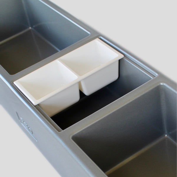 REVO Party Barge Cooler | Metallic Gray - HitchFire