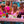Load image into Gallery viewer, REVO Party Barge Cooler | Pink Coral - HitchFire
