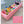 Load image into Gallery viewer, REVO Party Barge Cooler | Pink Coral - HitchFire
