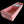 Load image into Gallery viewer, REVO Party Barge Cooler | Pink Coral - HitchFire

