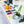 Load image into Gallery viewer, REVO Party Barge Cooler | Polar White - HitchFire
