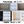 Load image into Gallery viewer, REVO Party Barge Cooler | Polar White - HitchFire
