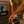 Load image into Gallery viewer, Black magnetic cupholder tray on truck tail with drink cans, outdoor side view
