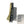 Load image into Gallery viewer, Molon Labe - BilletVault Aluminum Wallet
