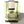 Load image into Gallery viewer, Molon Labe - BilletVault Aluminum Wallet
