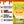 Load image into Gallery viewer, Roasted Cayenne &amp; Jalapeño Pepper Sauce
