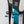Load image into Gallery viewer, Freestanding Ski Rack | G-Ski | Holds 5 Pairs of Skis
