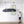 Load image into Gallery viewer, Garage Hoist | Pulley Storage System | Up to 14' Lift
